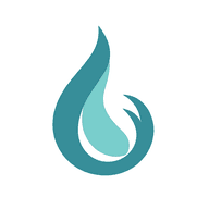Cora logo